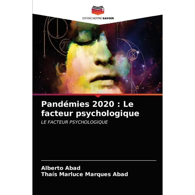 Pandémies 2020
