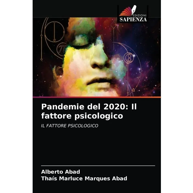 Pandemie del 2020
