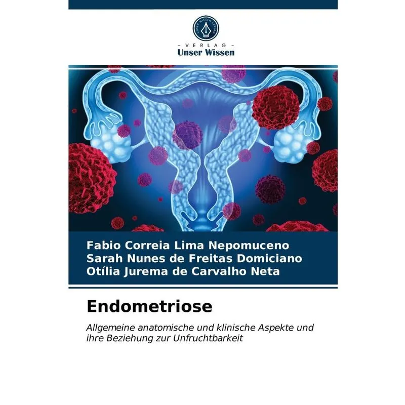 Endometriose