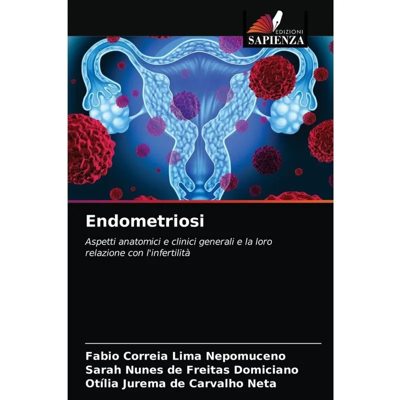 Endometriosi