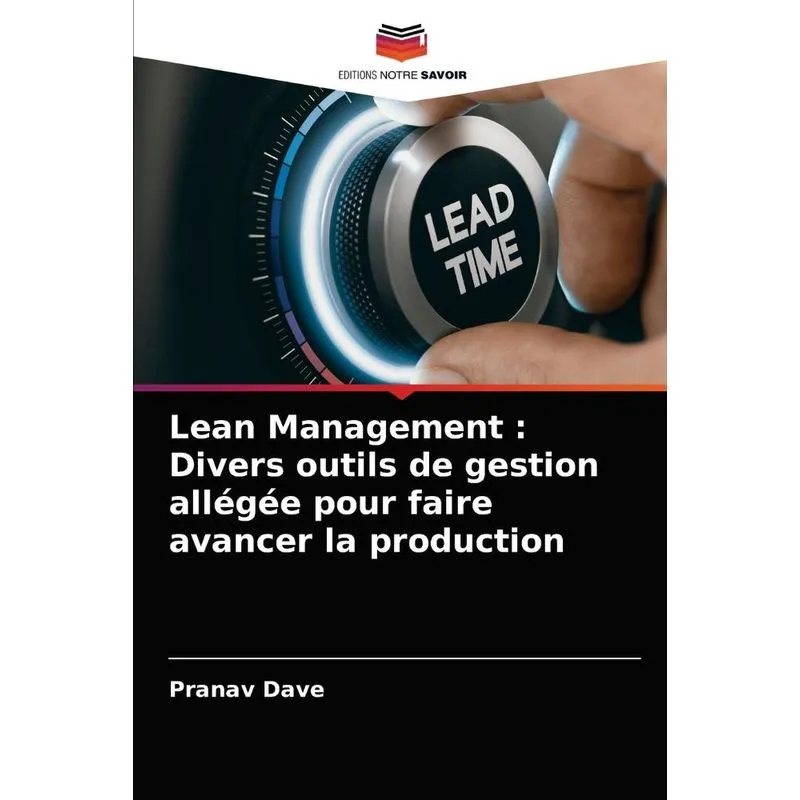 Lean Management