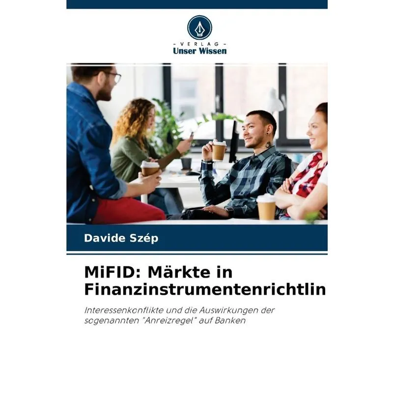 Mifid