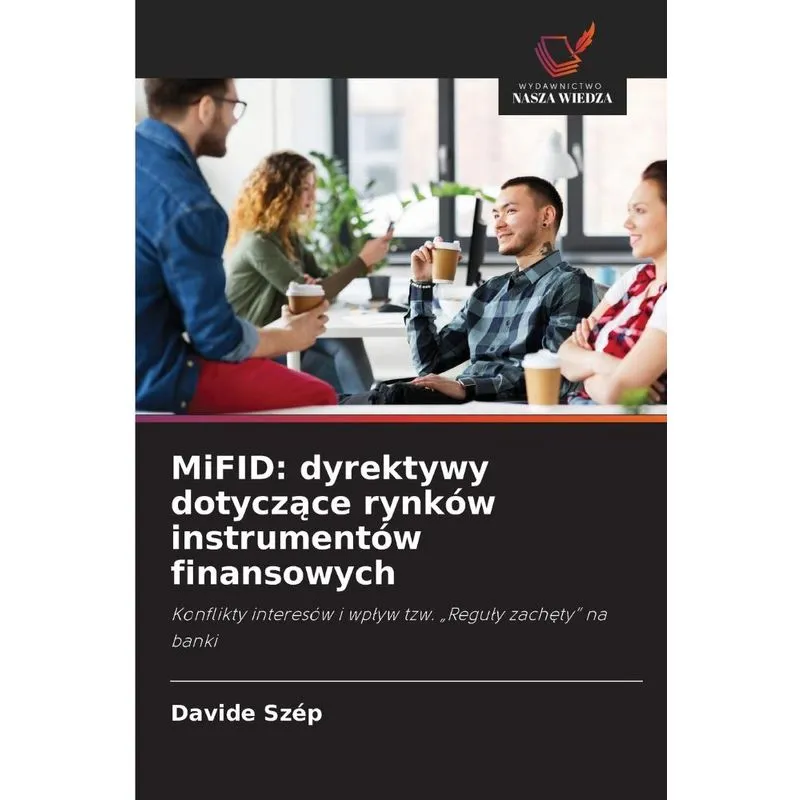 Mifid