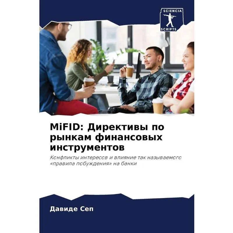 Mifid