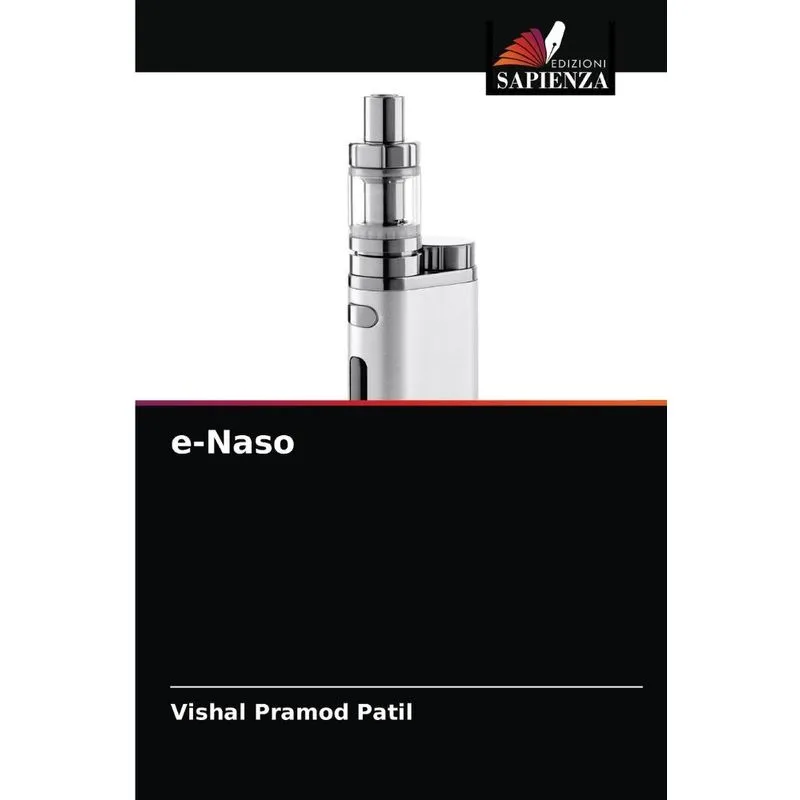 E-naso