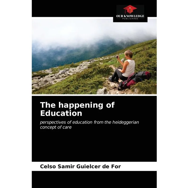The happening of Education
