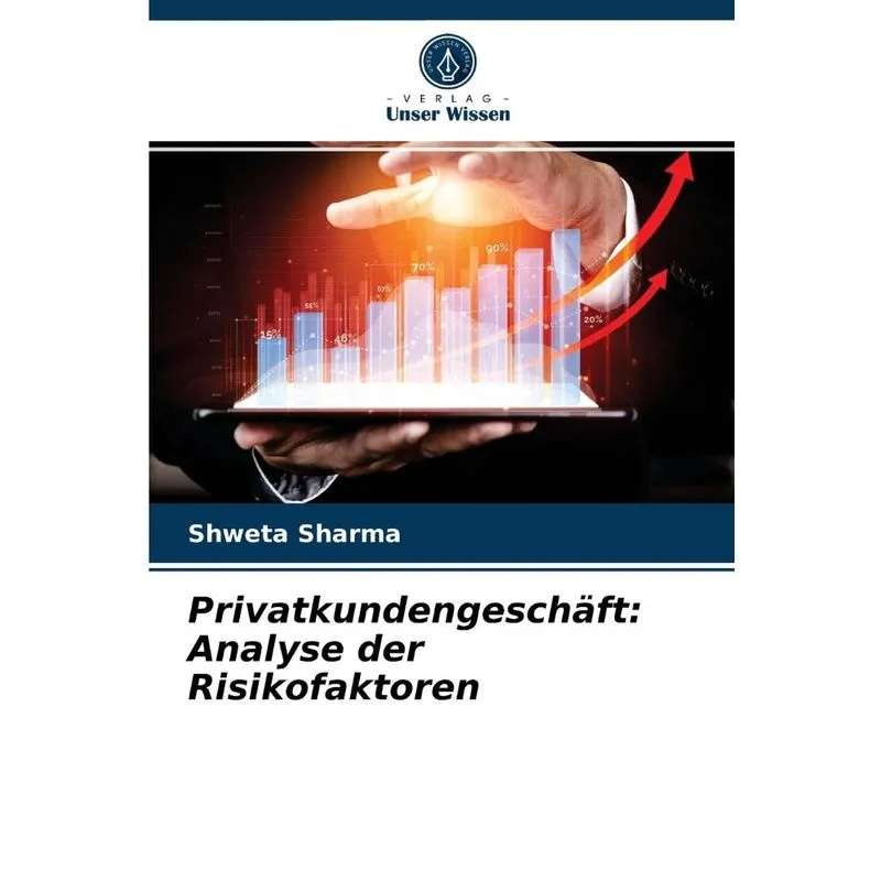 Privatkundengeschäft