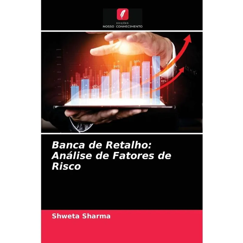 Banca de Retalho