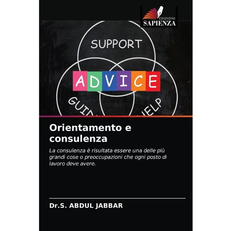Orientamento e consulenza