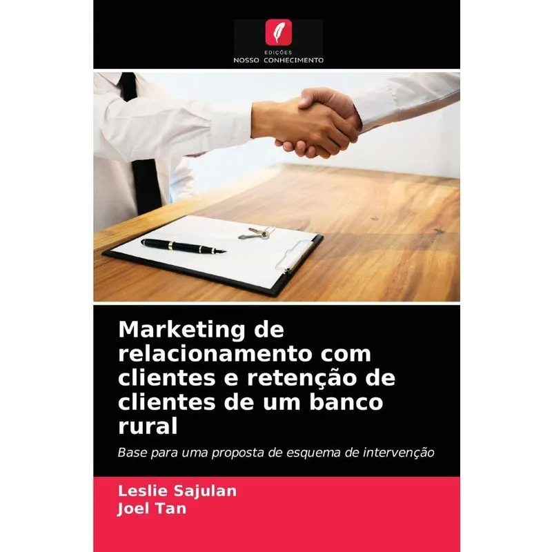 Marketing de relacionamento com clientes e retenção de clie