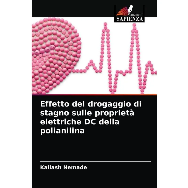 Effetto del drogaggio di stagno sulle proprietà elettriche