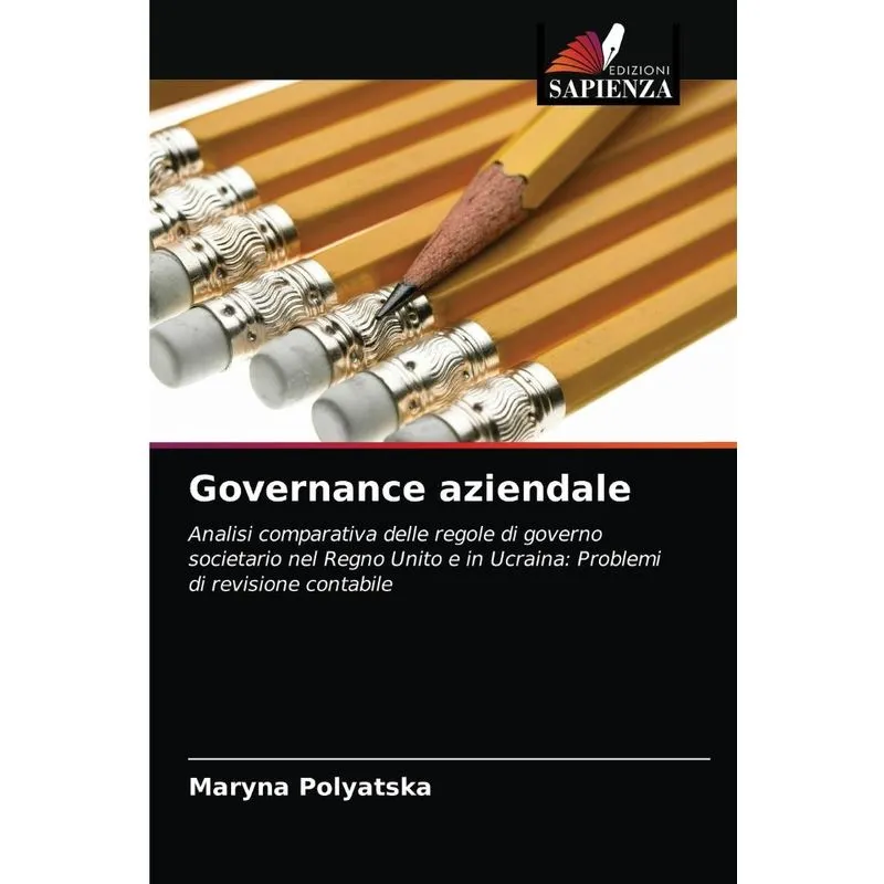 Governance aziendale