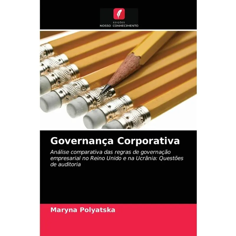 Governança Corporativa