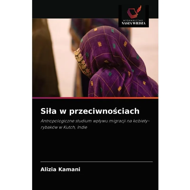 Sila w przeciwnosciach