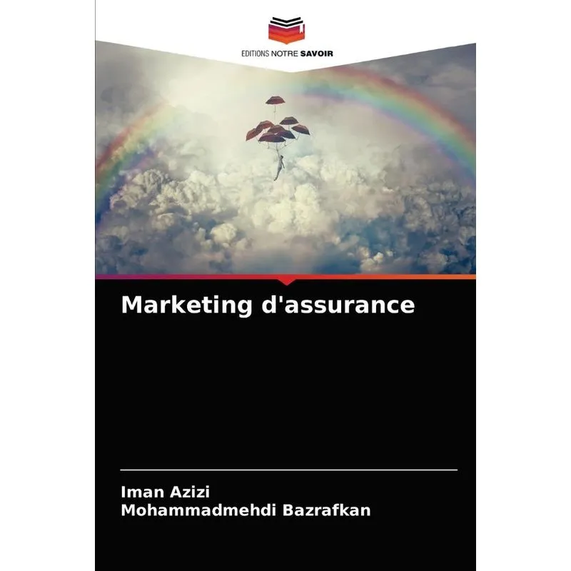 Marketing dassurance