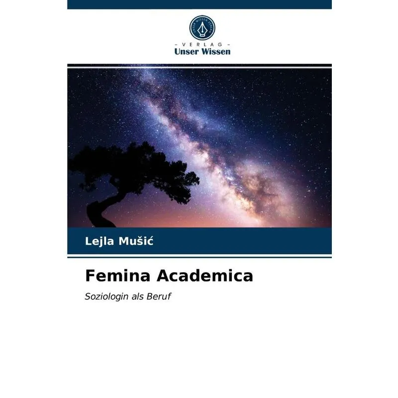Femina Academica