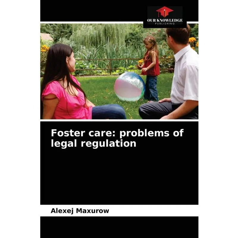 Foster care