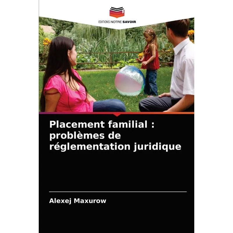 Placement familial