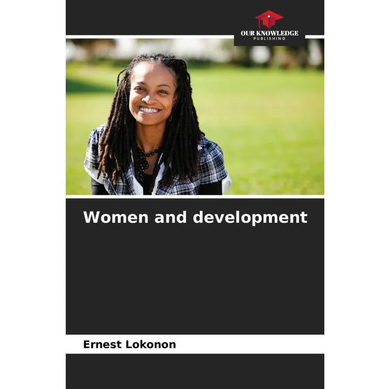 Women and development