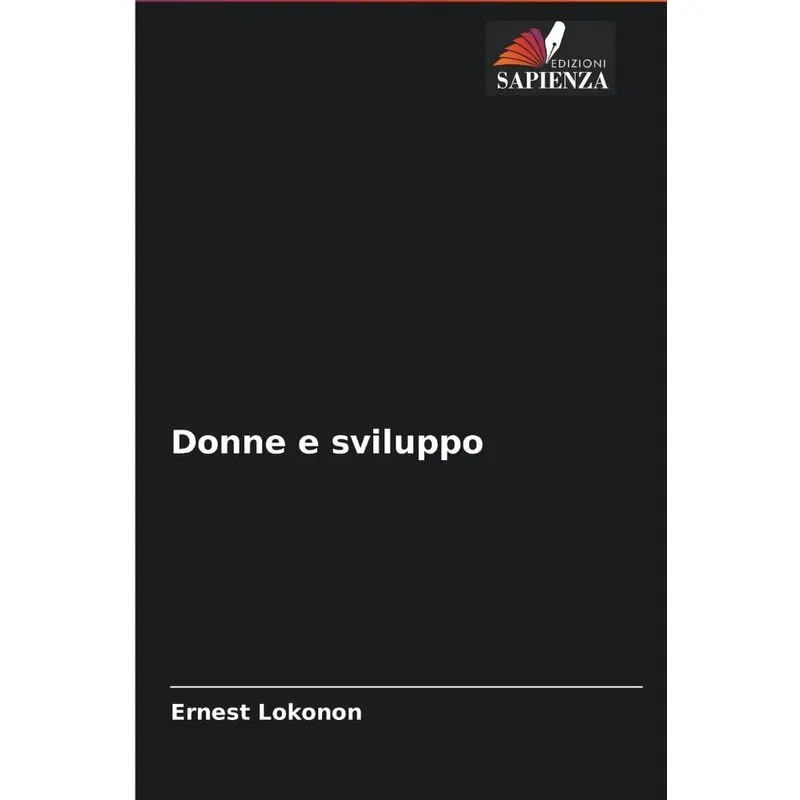 Donne e sviluppo