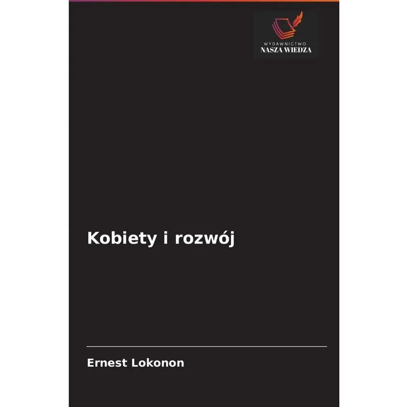Kobiety i rozwój