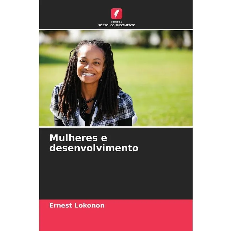 Mulheres e desenvolvimento
