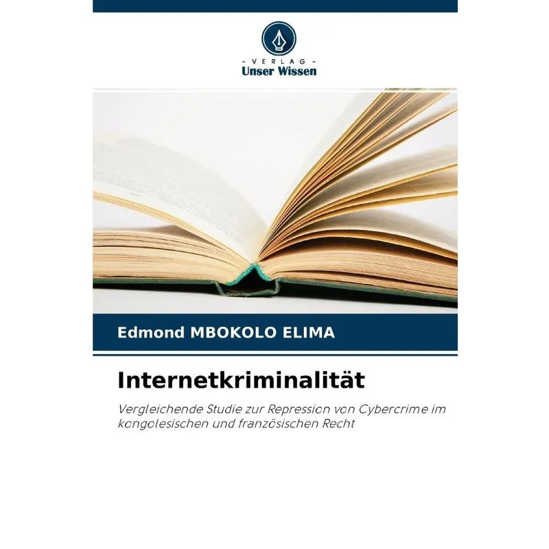 Internetkriminalität