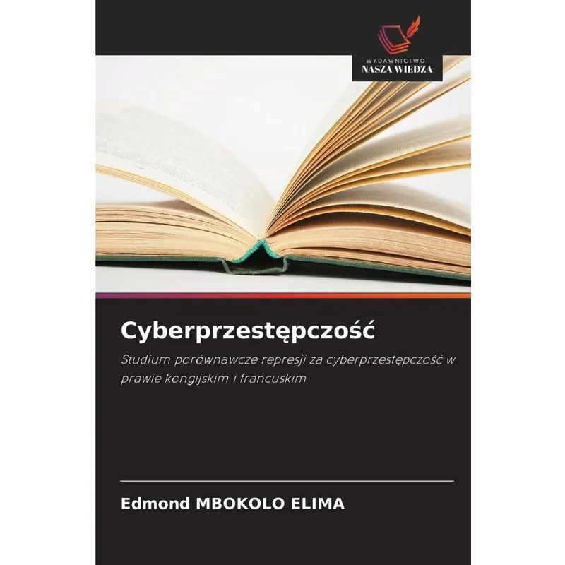 Cyberprzestępczość