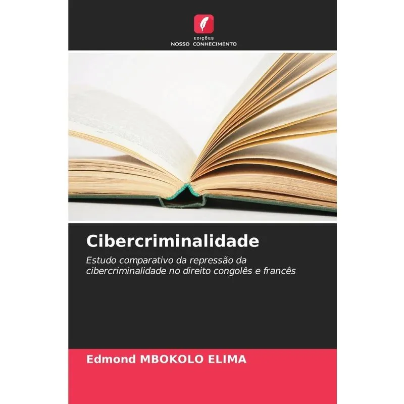 Cibercriminalidade