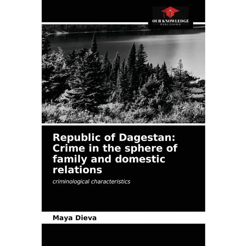 Republic of Dagestan