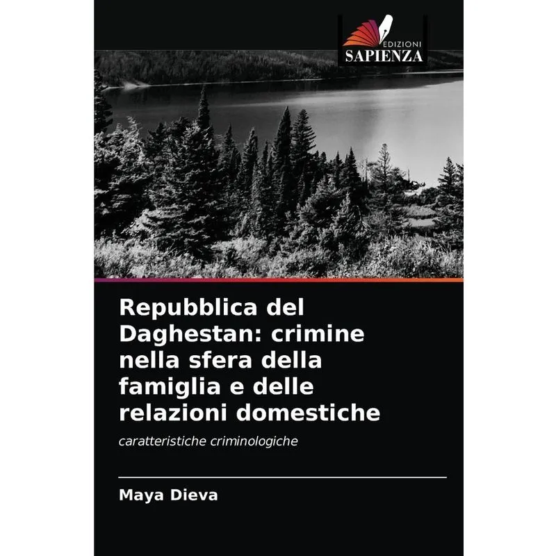 Repubblica del Daghestan
