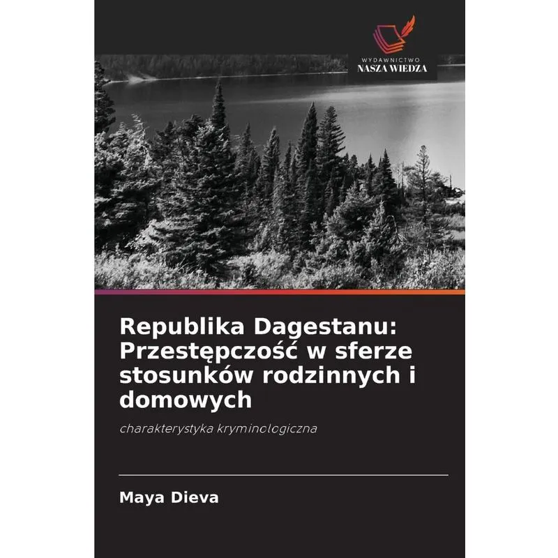 Republika Dagestanu