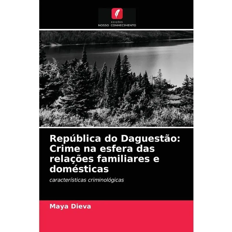 República do Daguestão