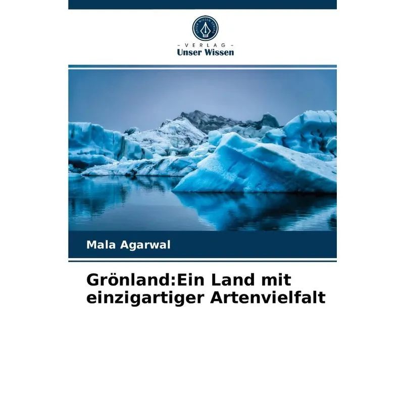 Grönland