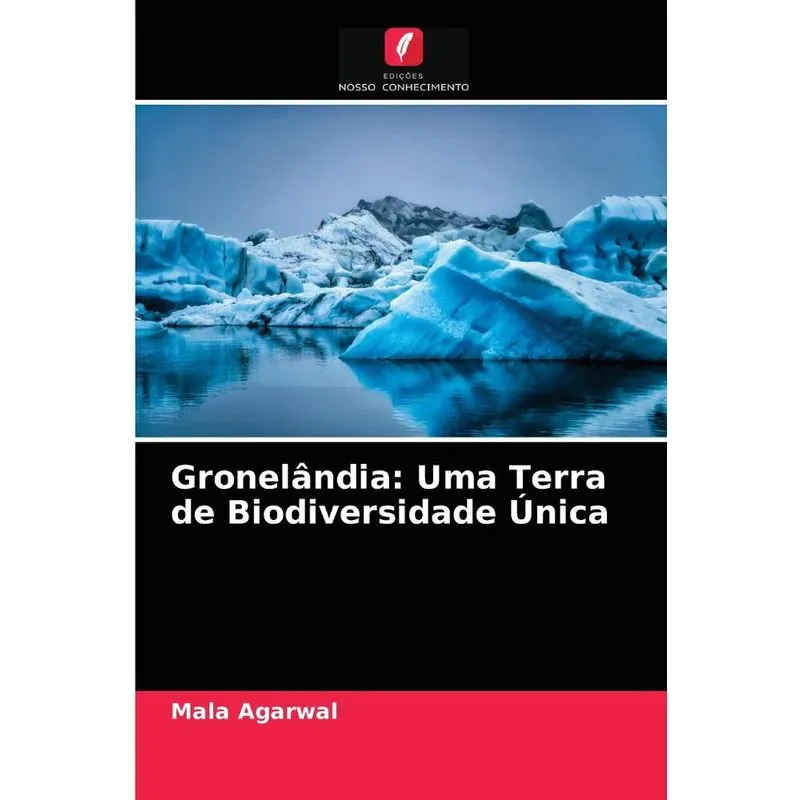 Gronelândia