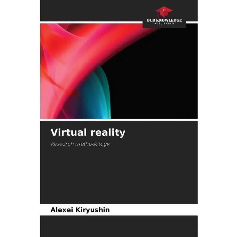 Virtual Reality