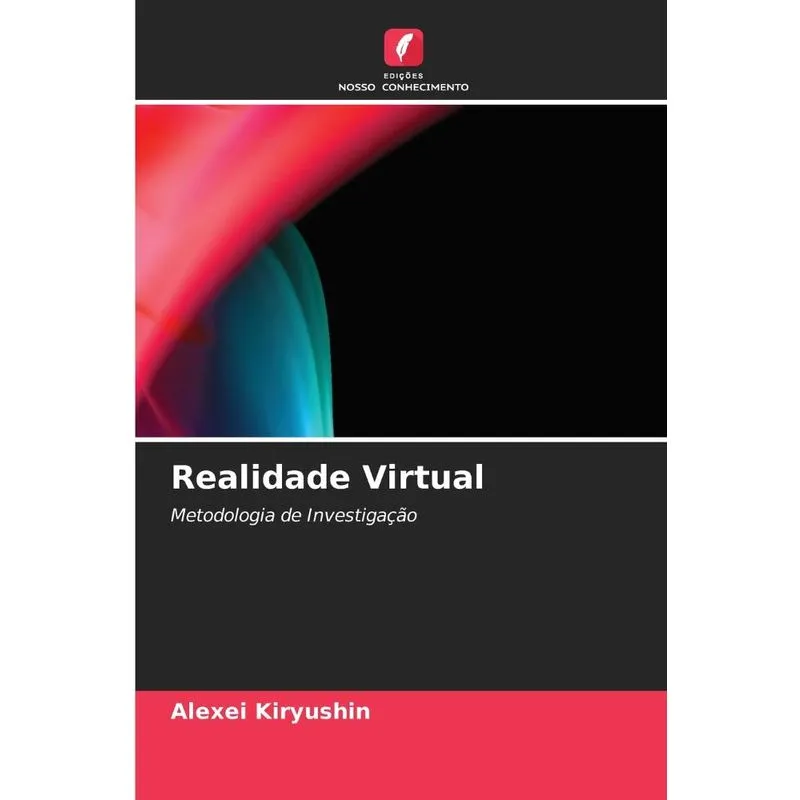 Realidade Virtual