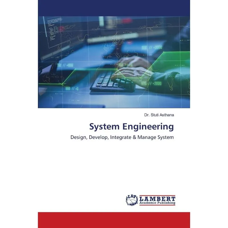 System Engineering