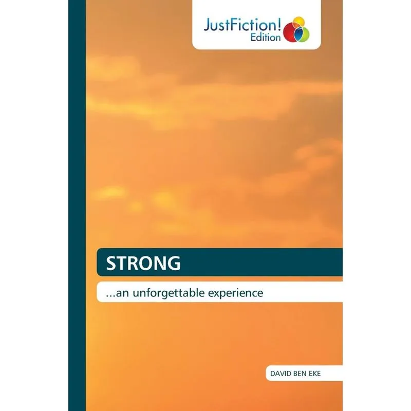 STRONG