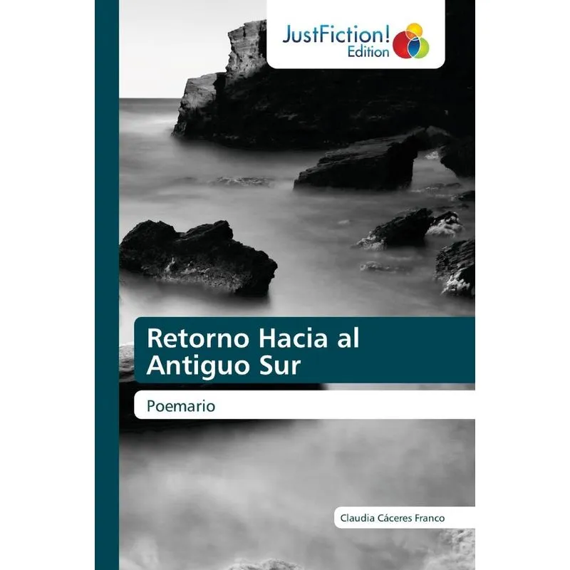 Retorno Hacia al Antiguo Sur