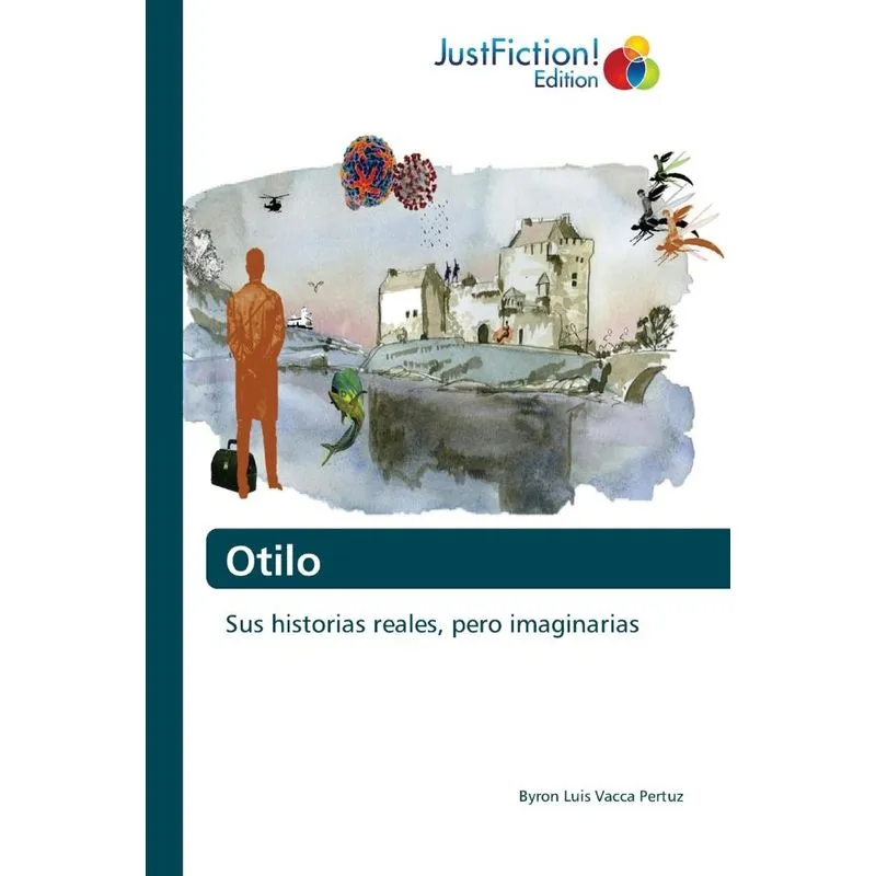 Otilo