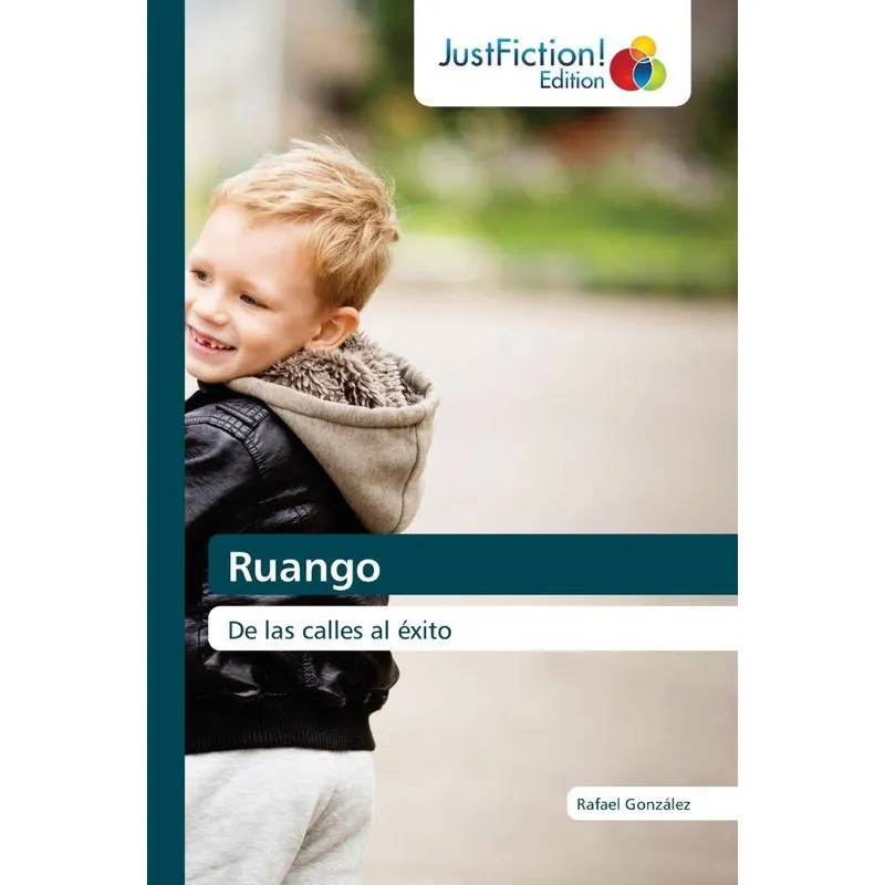 Ruango