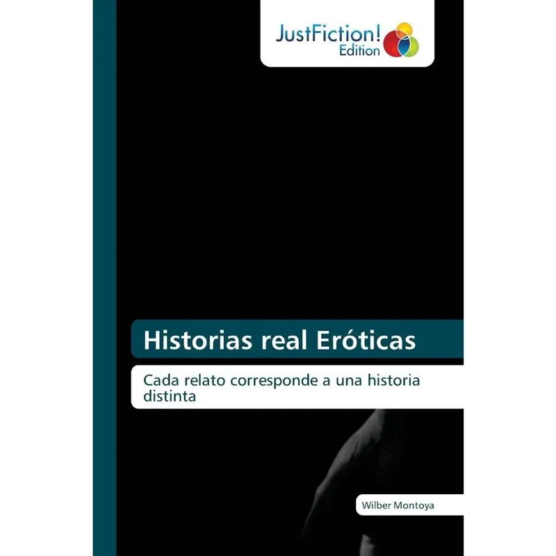 Historias real Eróticas
