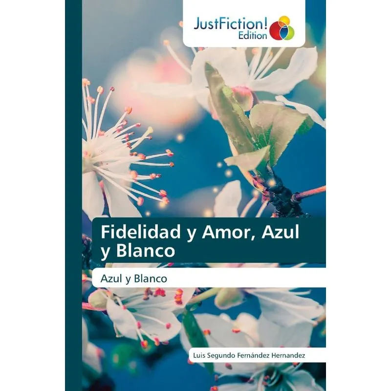 Fidelidad y Amor, Azul y Blanco