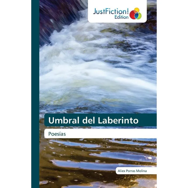 Umbral del Laberinto