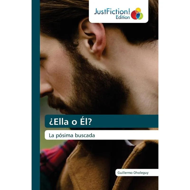 ¿ella O Él?