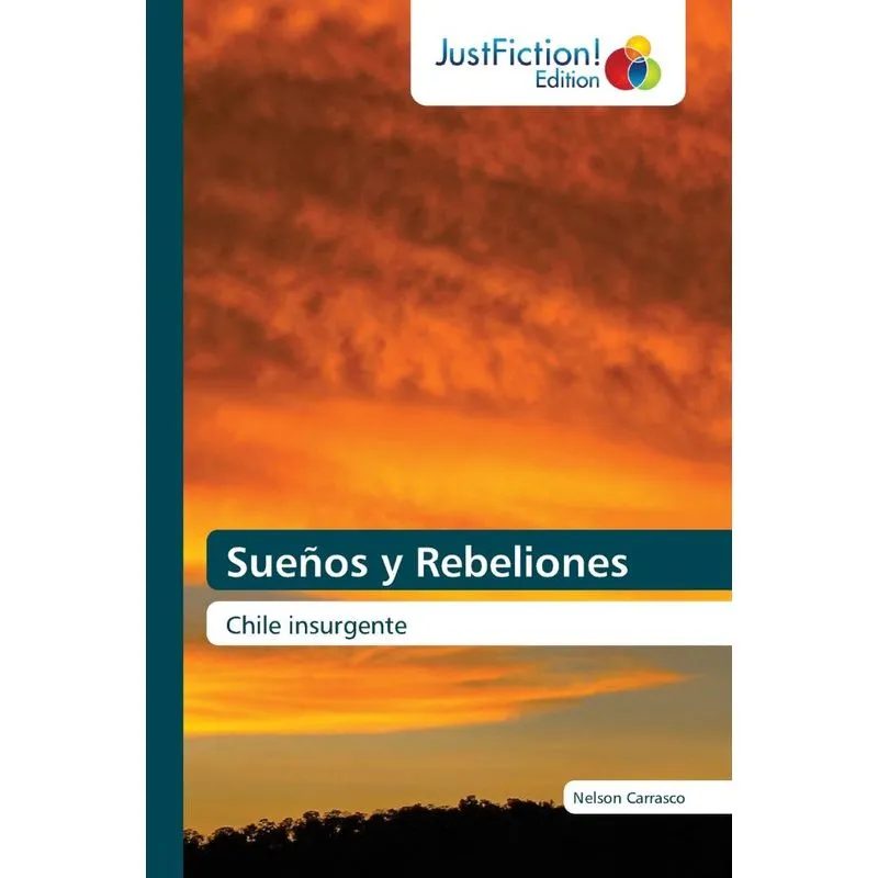 Sueños y Rebeliones