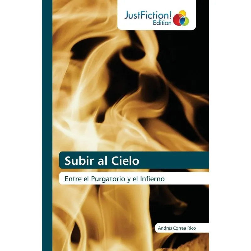 Subir al Cielo