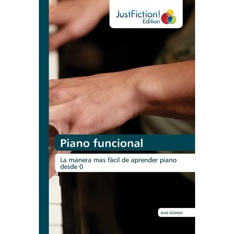 Piano funcional