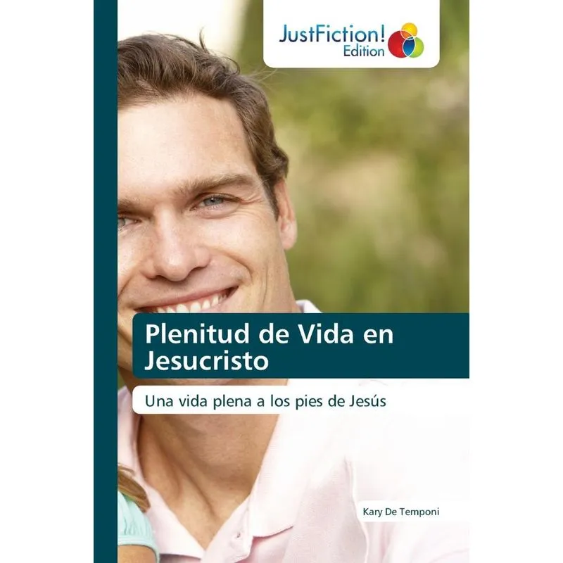 Plenitud de Vida en Jesucristo